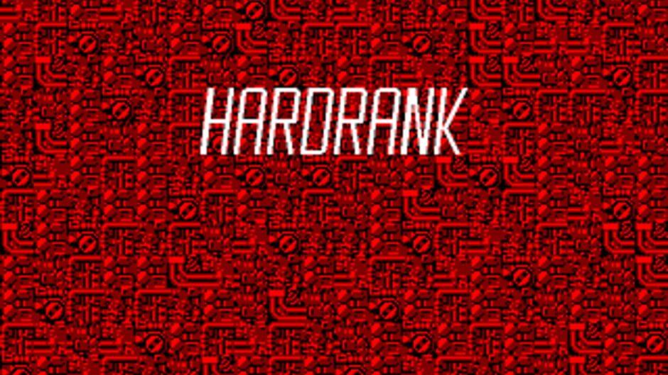 Hard Rank screenshot 1
