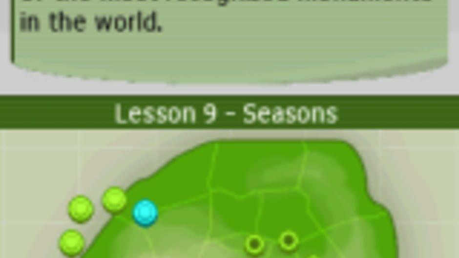 My French Coach screenshot 2