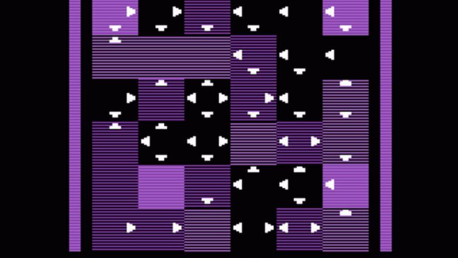 Magic Floor screenshot 2