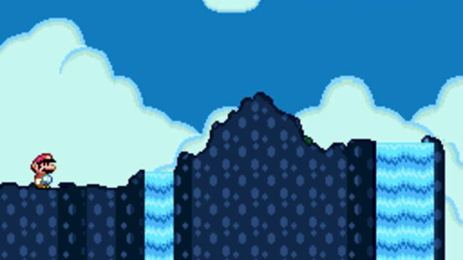 Easyland screenshot 1