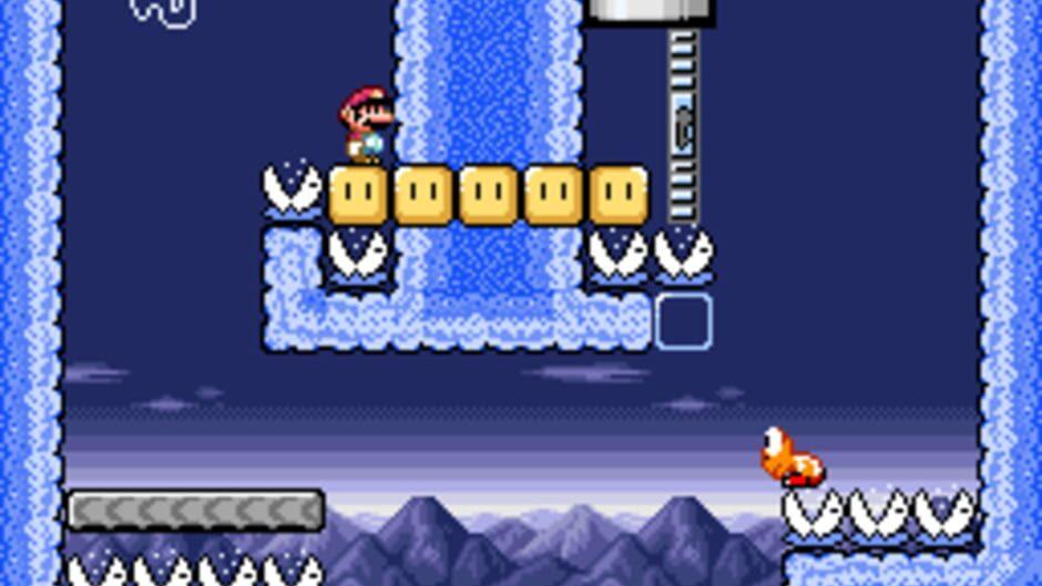 Easyland screenshot 2