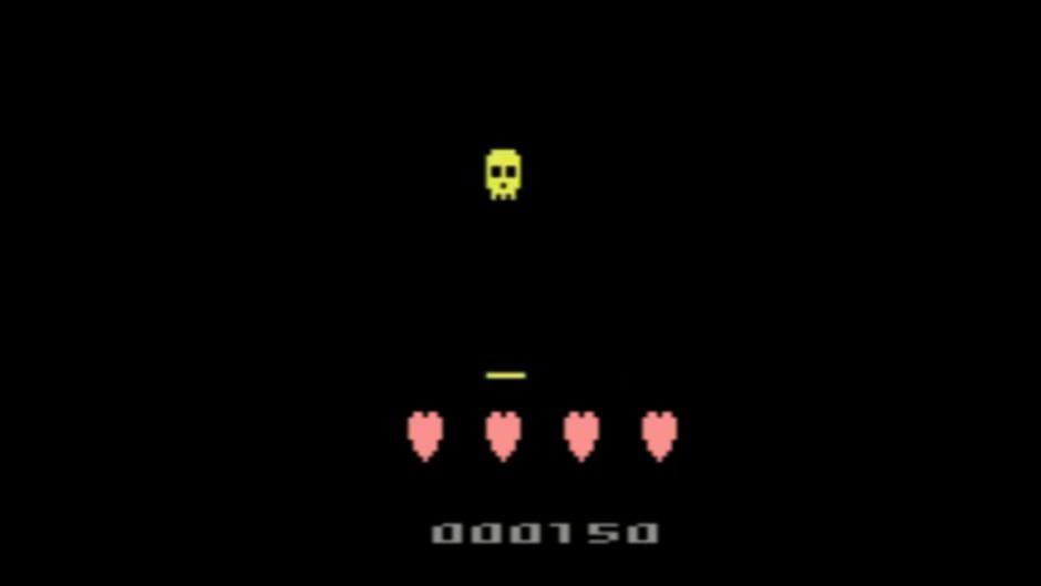 Shielding Color screenshot 1