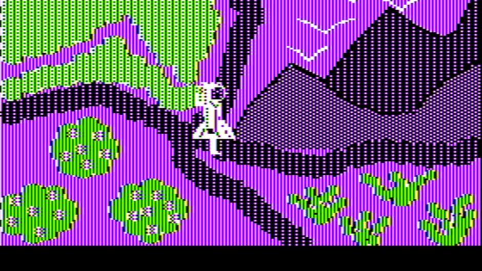 Chelsea of the South Sea Islands screenshot 2