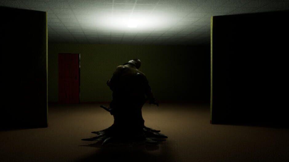 Backroom Company screenshot 4