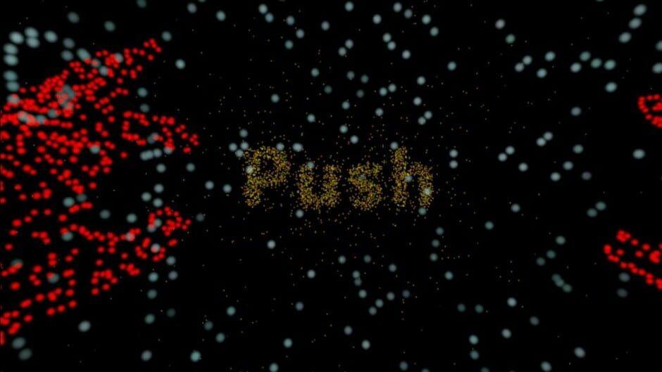 Sense of Darkness screenshot 1