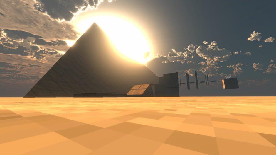 Blitz screenshot 2