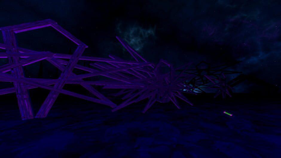 Blitz screenshot 3
