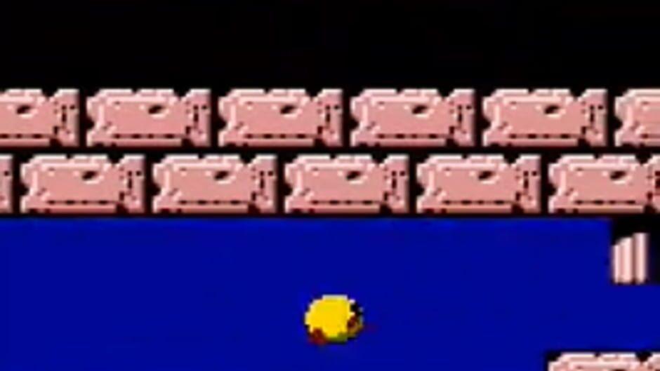 Pac-in-Time screenshot 2