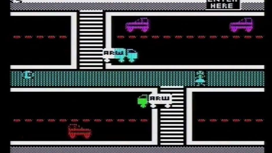 Psycho Shopper screenshot 4