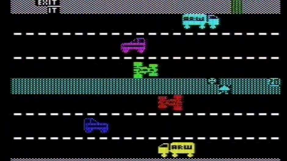 Psycho Shopper screenshot 2