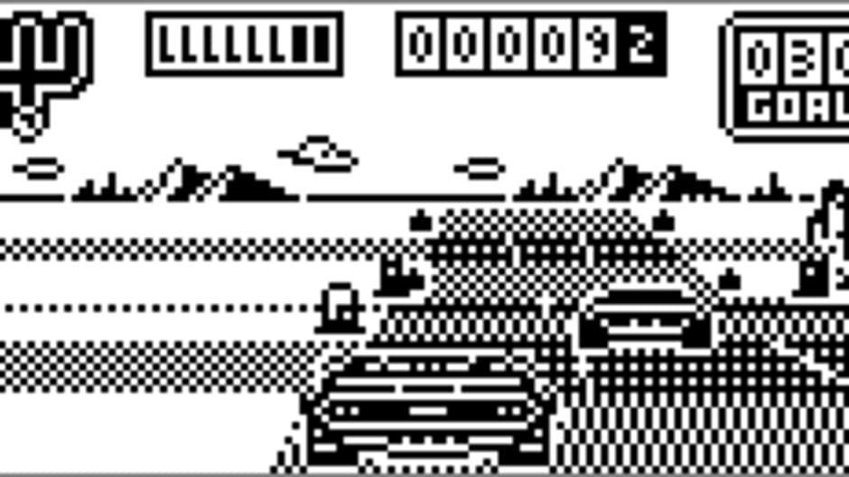 Road Trip screenshot 2