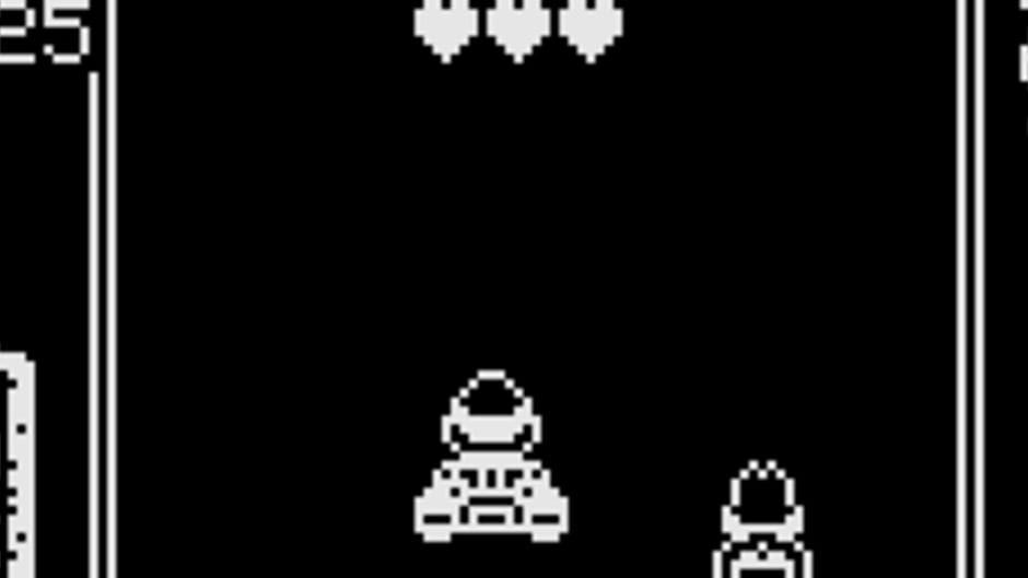 Krazy Kart! screenshot 2