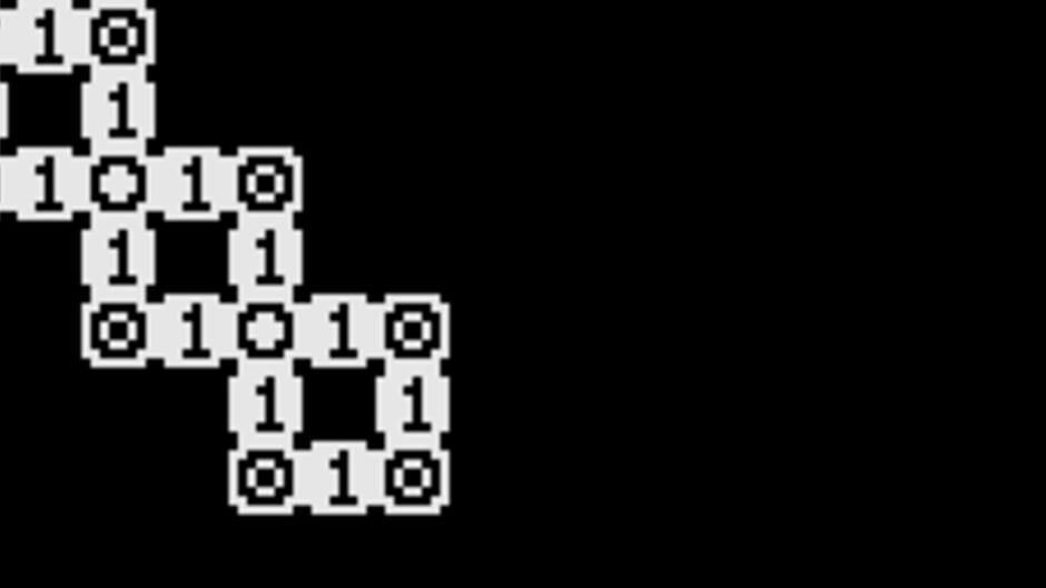 Floor Fall screenshot 2
