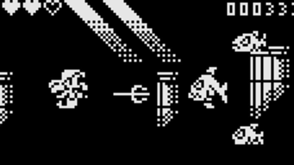 Sirène screenshot 2