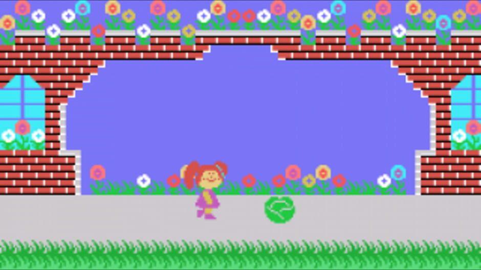 Cabbage Patch Kids screenshot 2