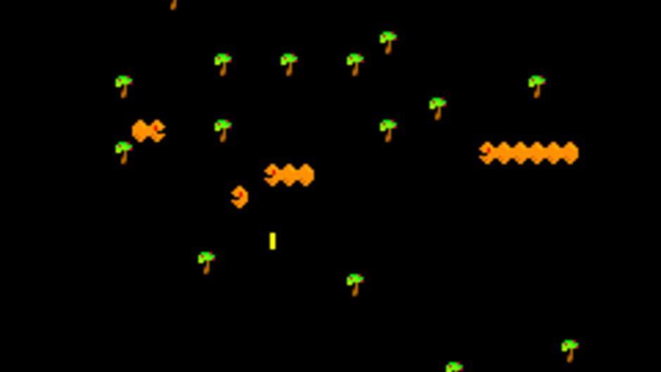 Uzepede screenshot 2