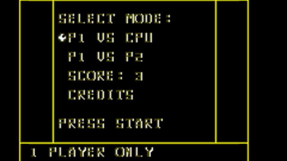 Uzekickers screenshot 1