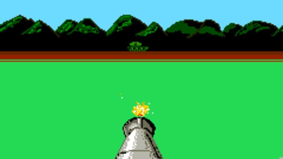 Final Blood screenshot 2
