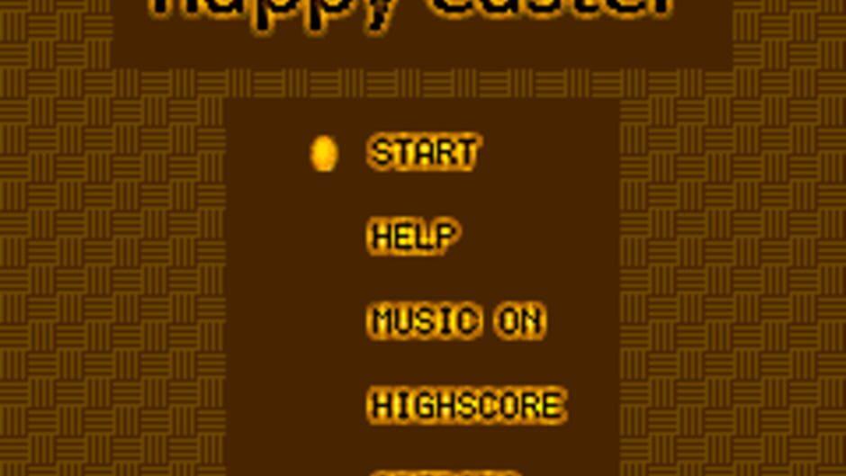 Happy Easter screenshot 1