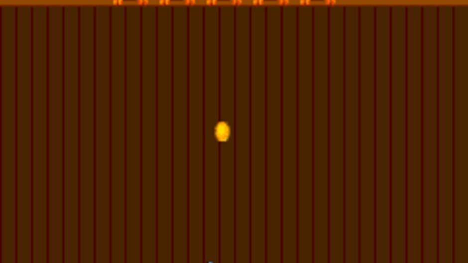 Happy Easter screenshot 2