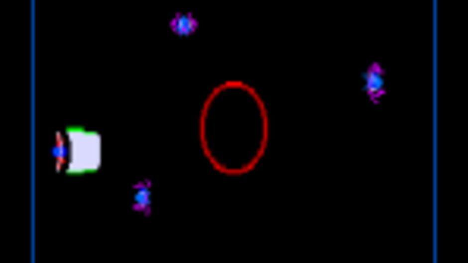 Higatana screenshot 2