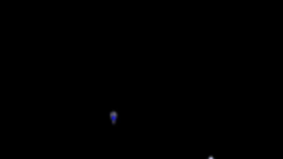 Hypergunners screenshot 2