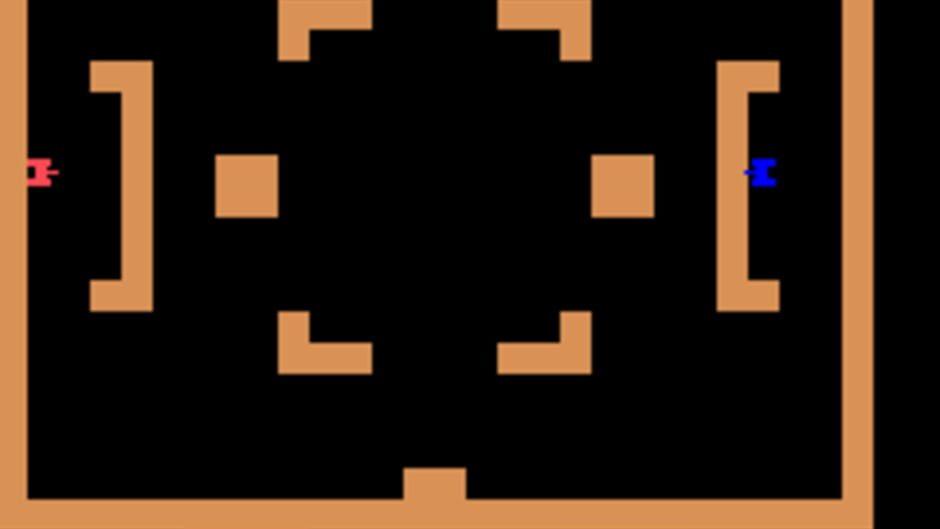 IKD screenshot 2