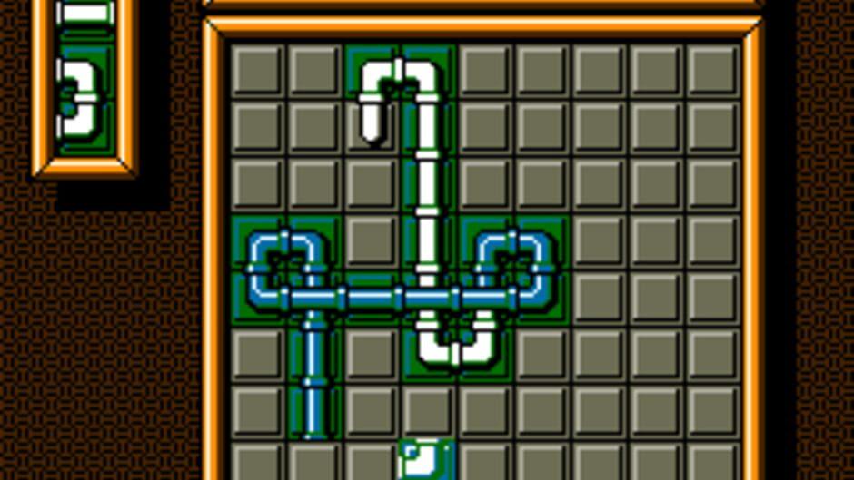 Pipes screenshot 2