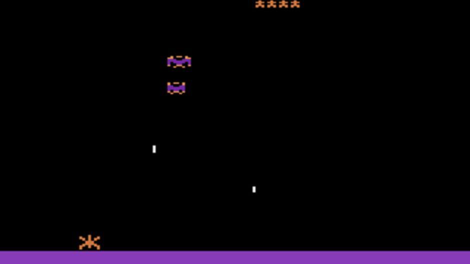 Phoenix screenshot 4