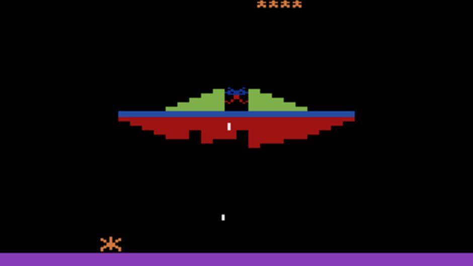 Phoenix screenshot 2