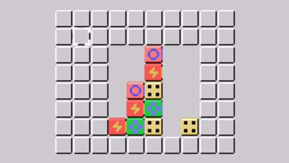 Vexed screenshot 2