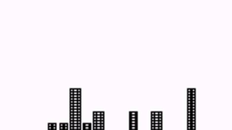 Cross Bomber screenshot 2