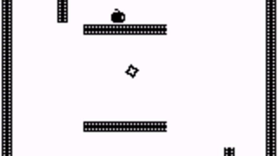 Cross Snake screenshot 2