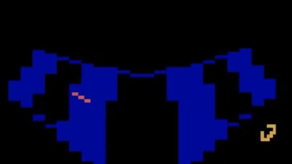 Tempest screenshot 3