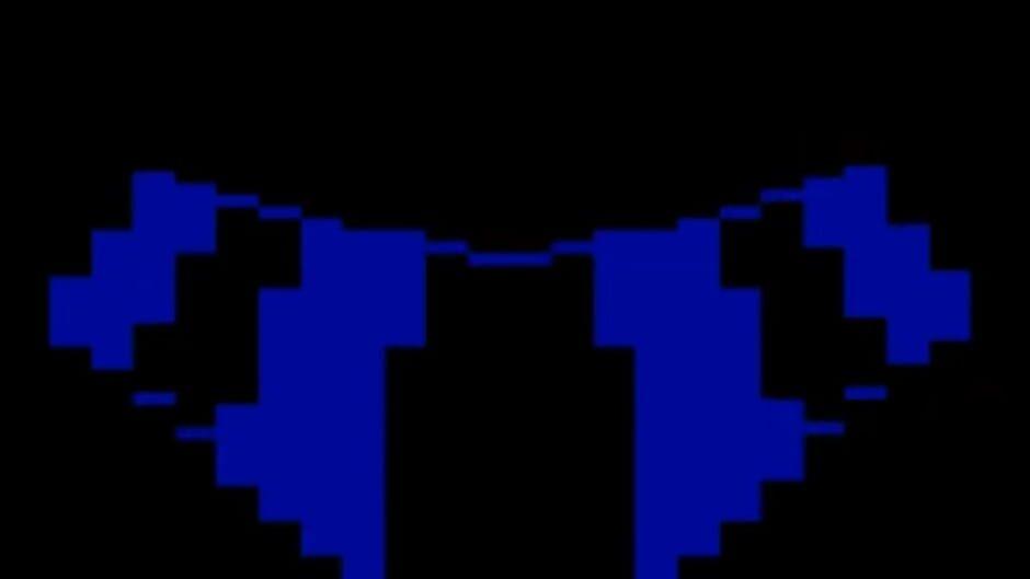 Tempest screenshot 1