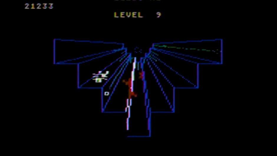 Tempest screenshot 3