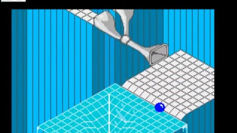 Marble Madness screenshot 3