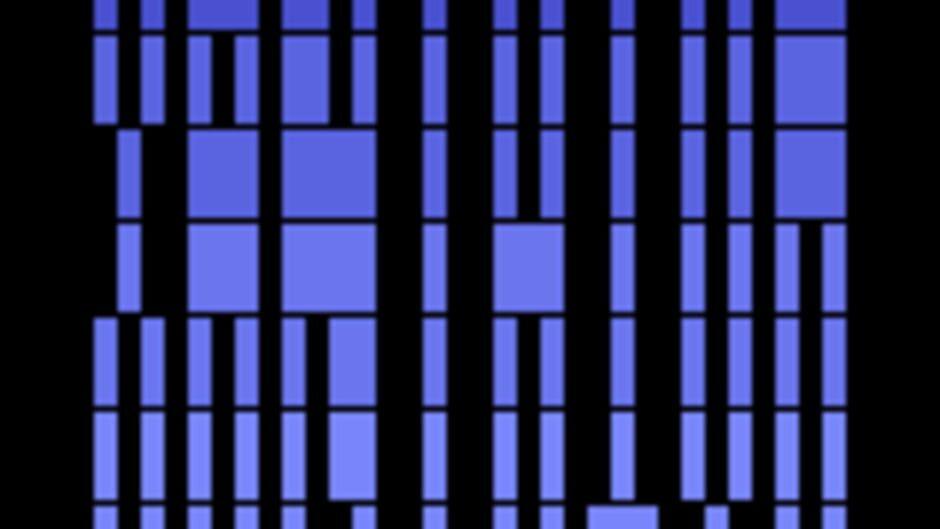 Xanthiom screenshot 2