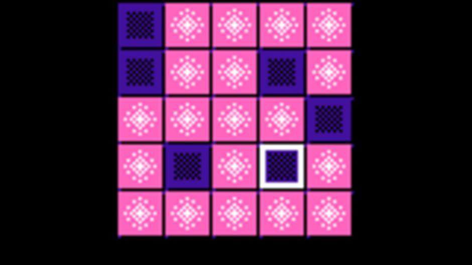 Lights! screenshot 2