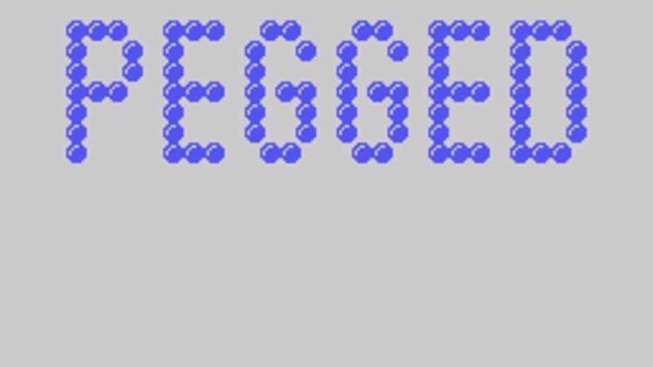 Pegged screenshot 1