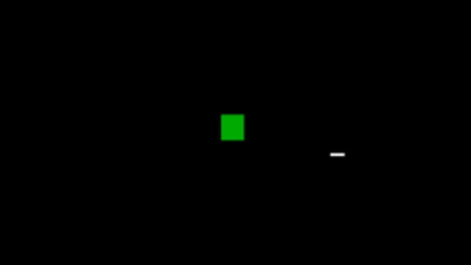 Cosmic Adventure screenshot 2