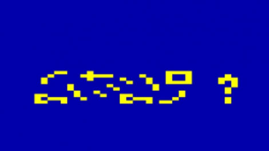 Labyrinth screenshot 2