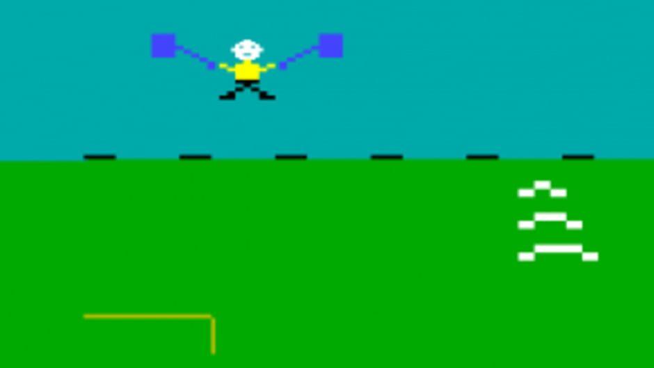 Molebasher screenshot 1