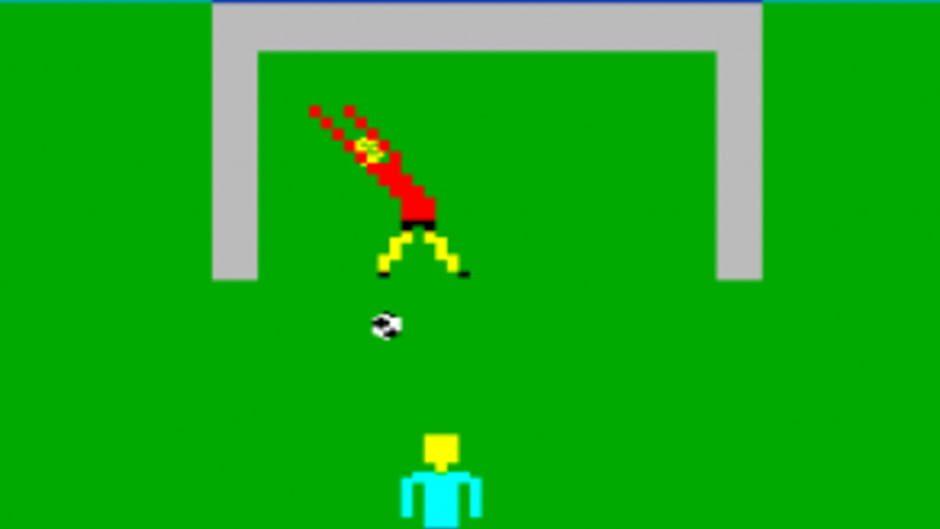 Penalty screenshot 2
