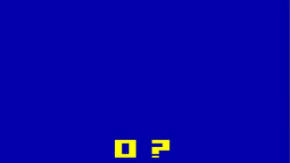Rocket Hunting screenshot 2