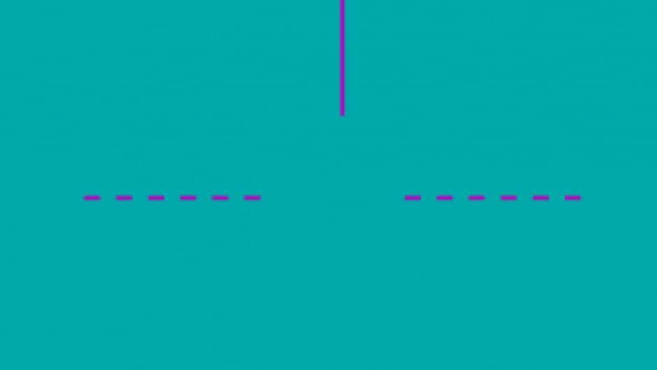 Snakes and Ladders screenshot 1