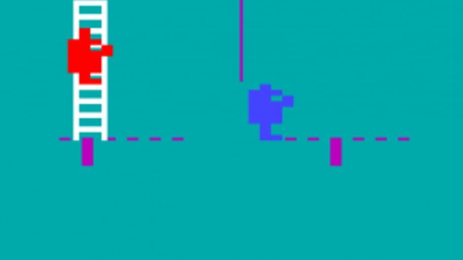 Snakes and Ladders screenshot 2