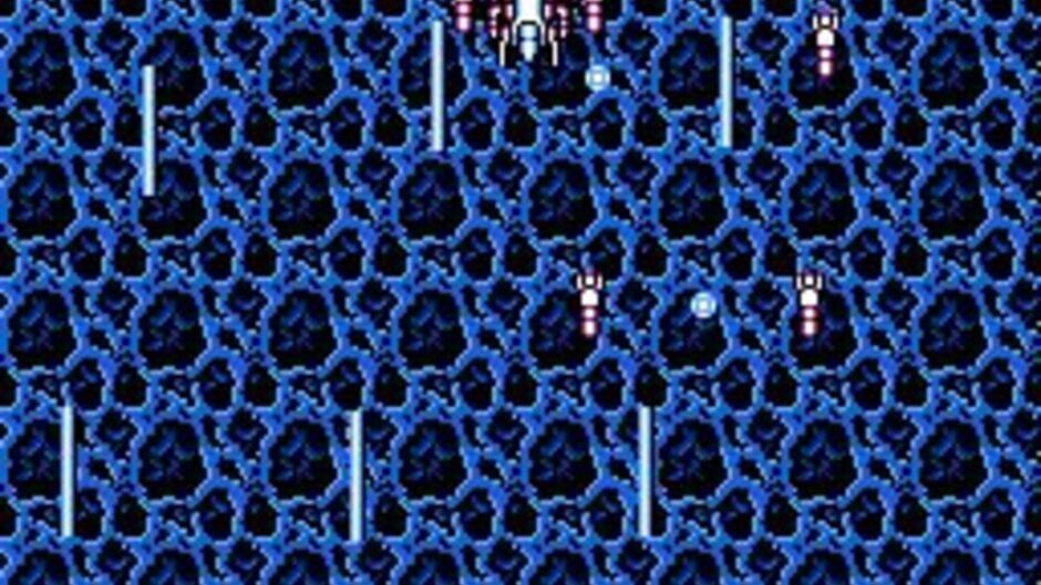 Titan Warriors screenshot 3