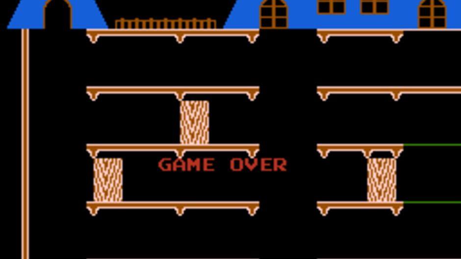 Mappy screenshot 2