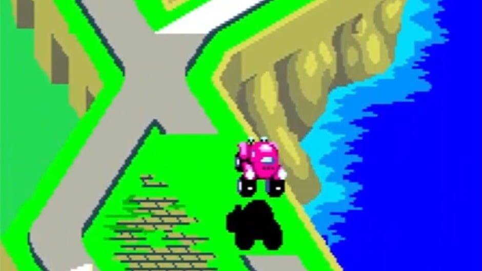 Up'n Down screenshot 2